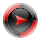 Windows Media Player
