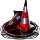 VLC Mediaplayer