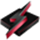 Winamp